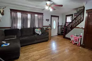 144 W 4th St, Lewistown, PA 17044 - Photo 5