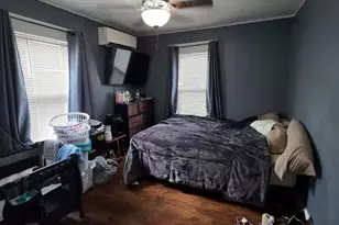 144 W 4th St, Lewistown, PA 17044 - Photo 15