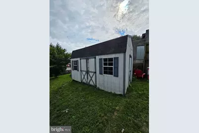 144 W 4th Street, Lewistown, PA 17044 - Photo 21