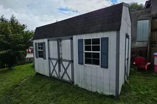 144 W 4th St, Lewistown, PA 17044 - Photo 21