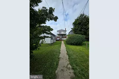 144 W 4th Street, Lewistown, PA 17044 - Photo 27