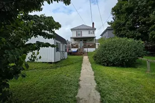 144 W 4th St, Lewistown, PA 17044 - Photo 27