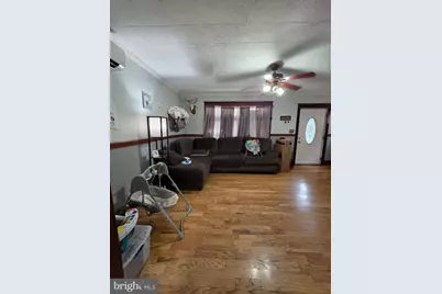 144 W 4th Street, Lewistown, PA 17044 - Photo 7