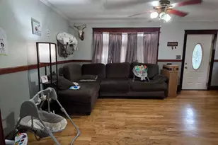 144 W 4th St, Lewistown, PA 17044 - Photo 7