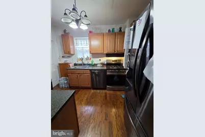 144 W 4th Street, Lewistown, PA 17044 - Photo 3