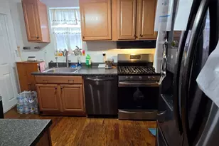 144 W 4th St, Lewistown, PA 17044 - Photo 3