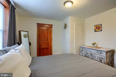 214 Clover Avenue, Yeagertown, PA 17099 - Photo 17