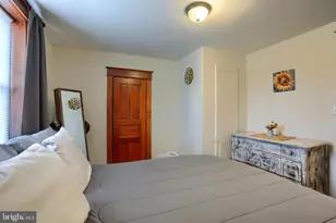 214 Clover Ave, Yeagertown, PA 17099 - Photo 17
