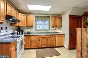 214 Clover Ave, Yeagertown, PA 17099 - Photo 11