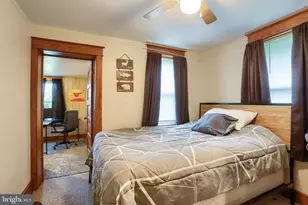 214 Clover Ave, Yeagertown, PA 17099 - Photo 25