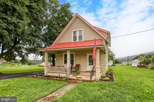 214 Clover Ave, Yeagertown, PA 17099 - Photo 3