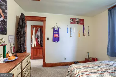 214 Clover Avenue, Yeagertown, PA 17099 - Photo 21