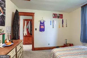 214 Clover Ave, Yeagertown, PA 17099 - Photo 21