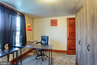 214 Clover Avenue, Yeagertown, PA 17099 - Photo 23