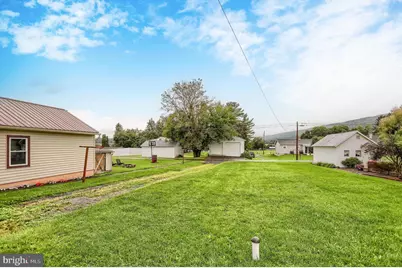 214 Clover Avenue, Yeagertown, PA 17099 - Photo 29