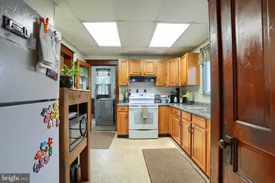 214 Clover Avenue, Yeagertown, PA 17099 - Photo 9