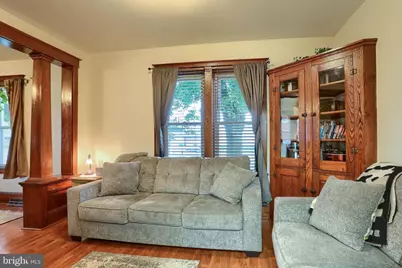 214 Clover Avenue, Yeagertown, PA 17099 - Photo 5
