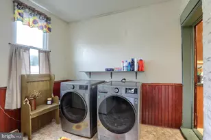214 Clover Ave, Yeagertown, PA 17099 - Photo 13