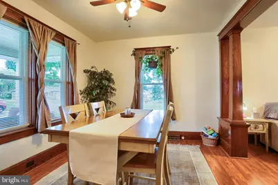 214 Clover Avenue, Yeagertown, PA 17099 - Photo 7