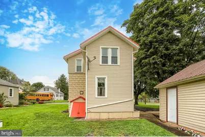214 Clover Avenue, Yeagertown, PA 17099 - Photo 31