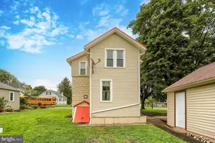 214 Clover Ave, Yeagertown, PA 17099 - Photo 31