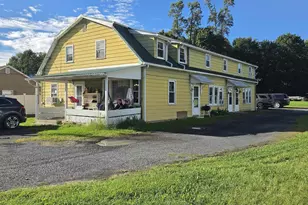 126 College Ave, Milroy, PA 17063 - Photo 3
