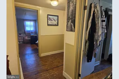 126 College Avenue, Milroy, PA 17063 - Photo 13