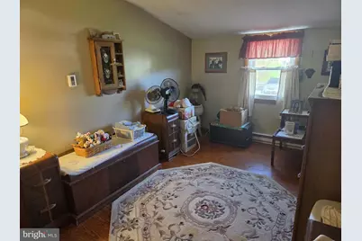 126 College Avenue, Milroy, PA 17063 - Photo 41