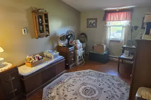 126 College Ave, Milroy, PA 17063 - Photo 41