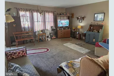 126 College Avenue, Milroy, PA 17063 - Photo 25
