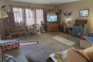 126 College Ave, Milroy, PA 17063 - Photo 25