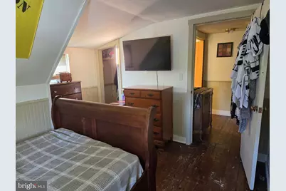 126 College Avenue, Milroy, PA 17063 - Photo 15