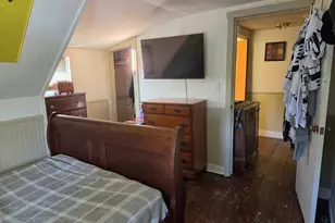126 College Ave, Milroy, PA 17063 - Photo 15
