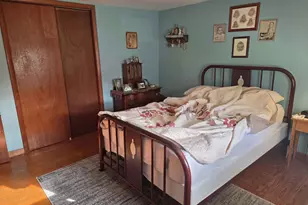 126 College Ave, Milroy, PA 17063 - Photo 35