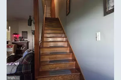 126 College Avenue, Milroy, PA 17063 - Photo 31