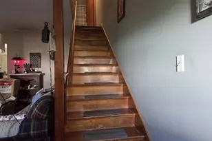 126 College Ave, Milroy, PA 17063 - Photo 31