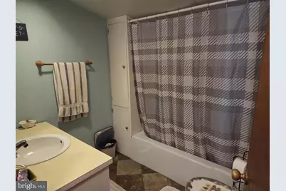 126 College Avenue, Milroy, PA 17063 - Photo 37