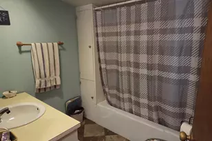 126 College Ave, Milroy, PA 17063 - Photo 37