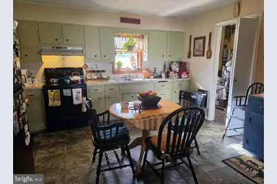 126 College Avenue, Milroy, PA 17063 - Photo 27
