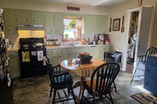 126 College Ave, Milroy, PA 17063 - Photo 27