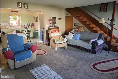 126 College Avenue, Milroy, PA 17063 - Photo 23