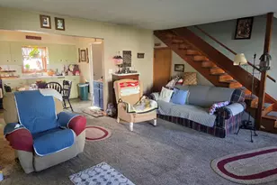 126 College Ave, Milroy, PA 17063 - Photo 23