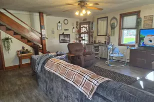 126 College Ave, Milroy, PA 17063 - Photo 5