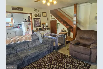 126 College Avenue, Milroy, PA 17063 - Photo 7