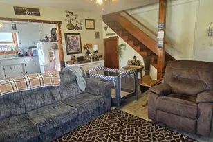 126 College Ave, Milroy, PA 17063 - Photo 7