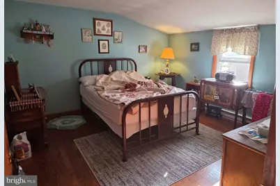 126 College Avenue, Milroy, PA 17063 - Photo 33