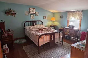 126 College Ave, Milroy, PA 17063 - Photo 33