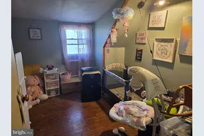 126 College Avenue, Milroy, PA 17063 - Photo 19