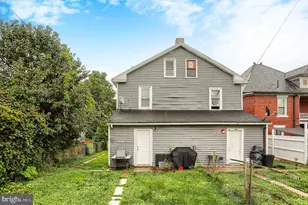 413 Logan St, Lewistown, PA 17044 - Photo 19