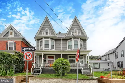 413 Logan Street, Lewistown, PA 17044 - Photo 21